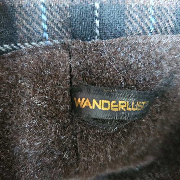 Wanderlust short Winter Boot LIKE NEW - Picture 5 of 11